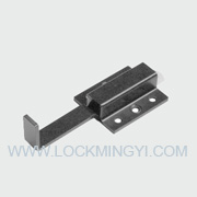 Dead Bolt latch_95251